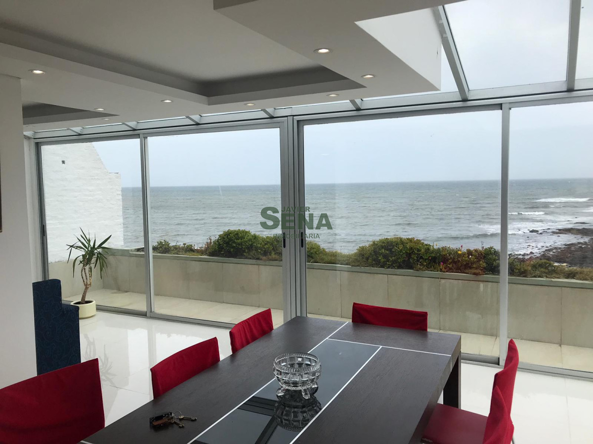 Península - GoPunta - Portal Inmobiliario de Punta del Este - Maldonado