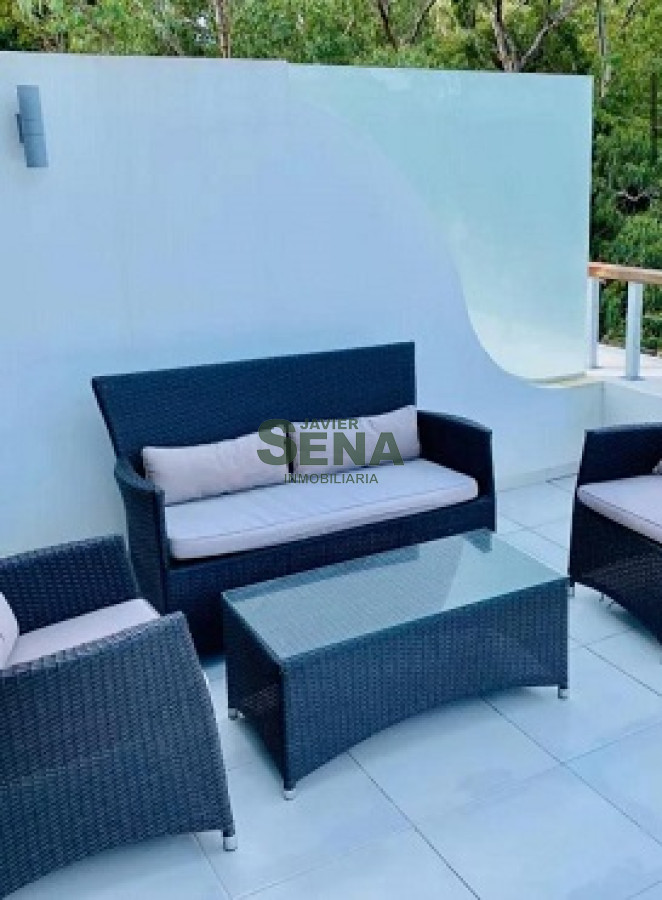 Solanas - GoPunta - Portal Inmobiliario de Punta del Este - Maldonado