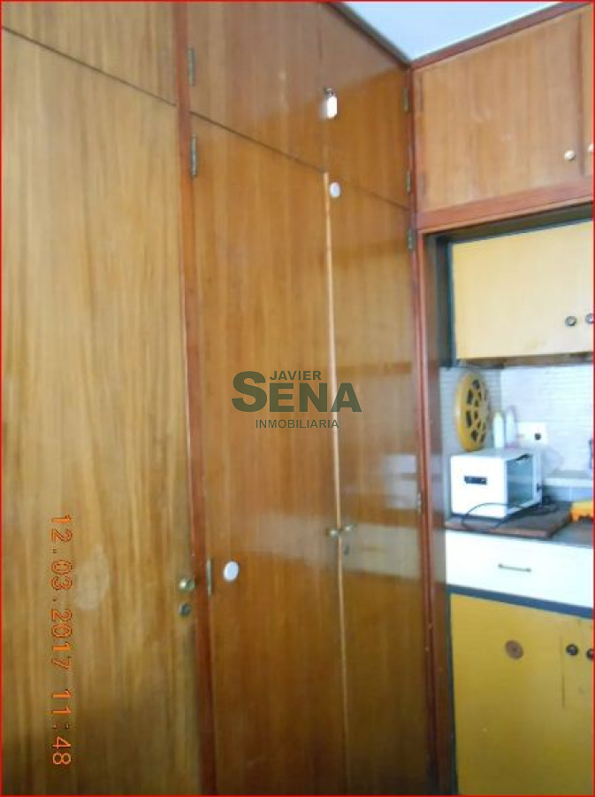 Arcobaleno - GoPunta - Portal Inmobiliario de Punta del Este - Maldonado