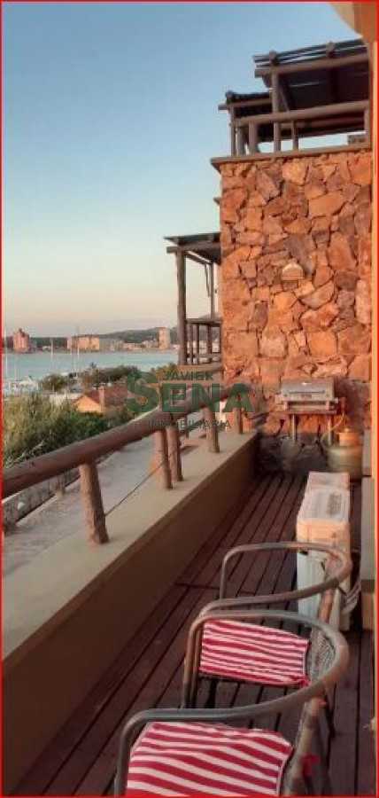 Cerro San Antonio - GoPunta - Portal Inmobiliario de Punta del Este - Maldonado