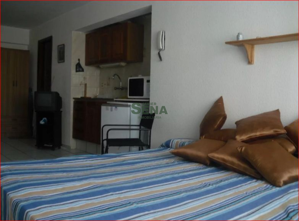 Aidy Grill - GoPunta - Portal Inmobiliario de Punta del Este - Maldonado
