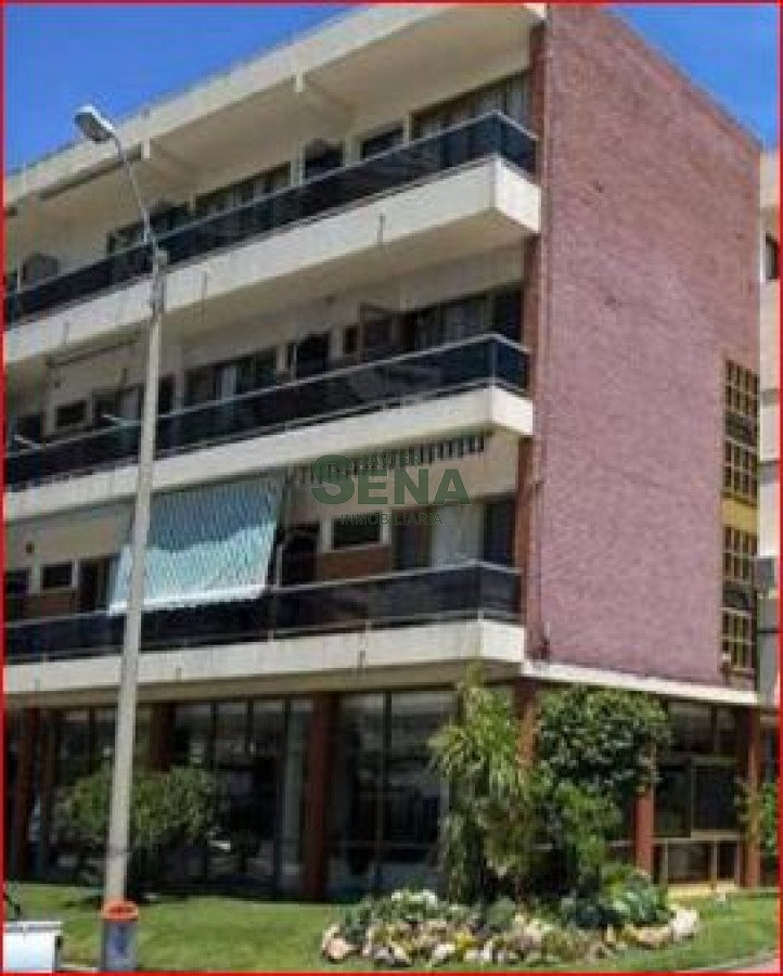 La Pastora - GoPunta - Portal Inmobiliario de Punta del Este - Maldonado