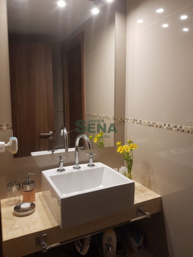 Roosevelt - GoPunta - Portal Inmobiliario de Punta del Este - Maldonado