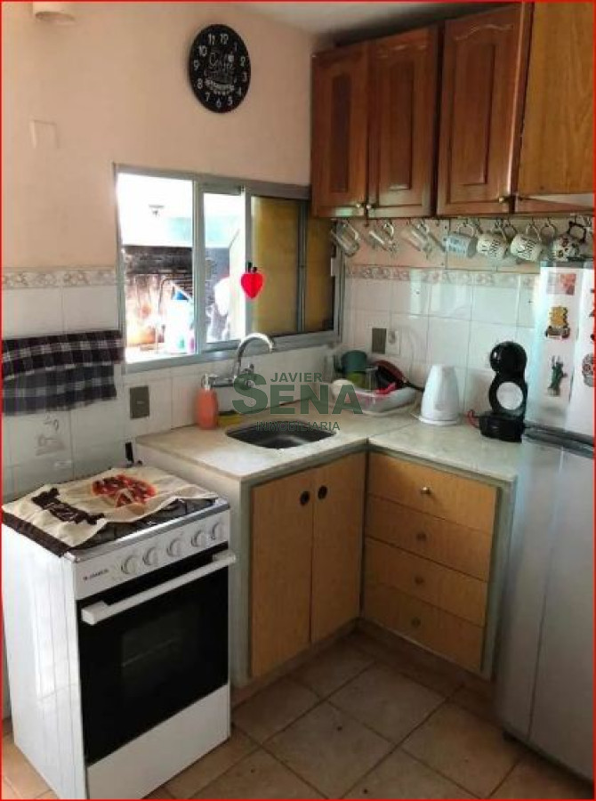 Centro Maldonado - GoPunta - Portal Inmobiliario de Punta del Este - Maldonado