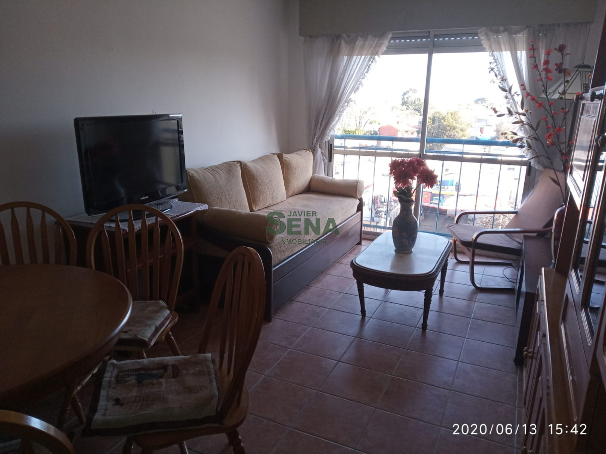 Buceo - GoPunta - Portal Inmobiliario de Punta del Este - Maldonado