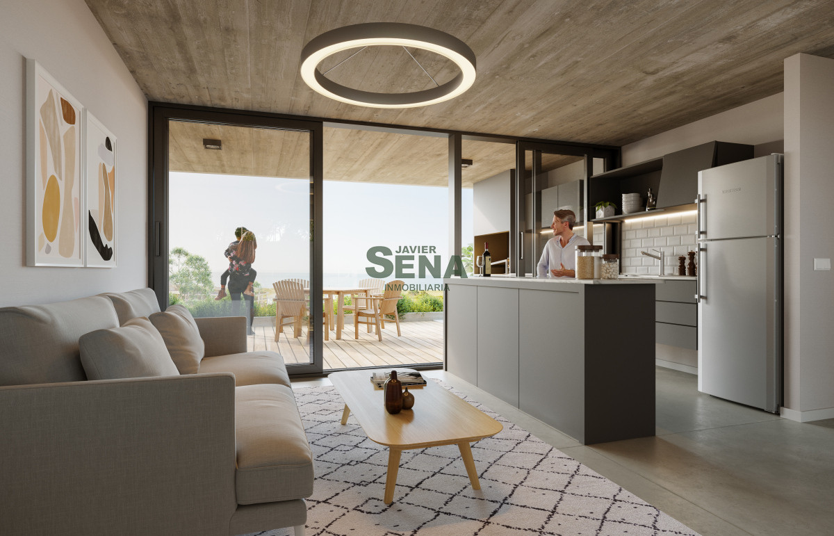 Punta Ballena - GoPunta - Portal Inmobiliario de Punta del Este - Maldonado