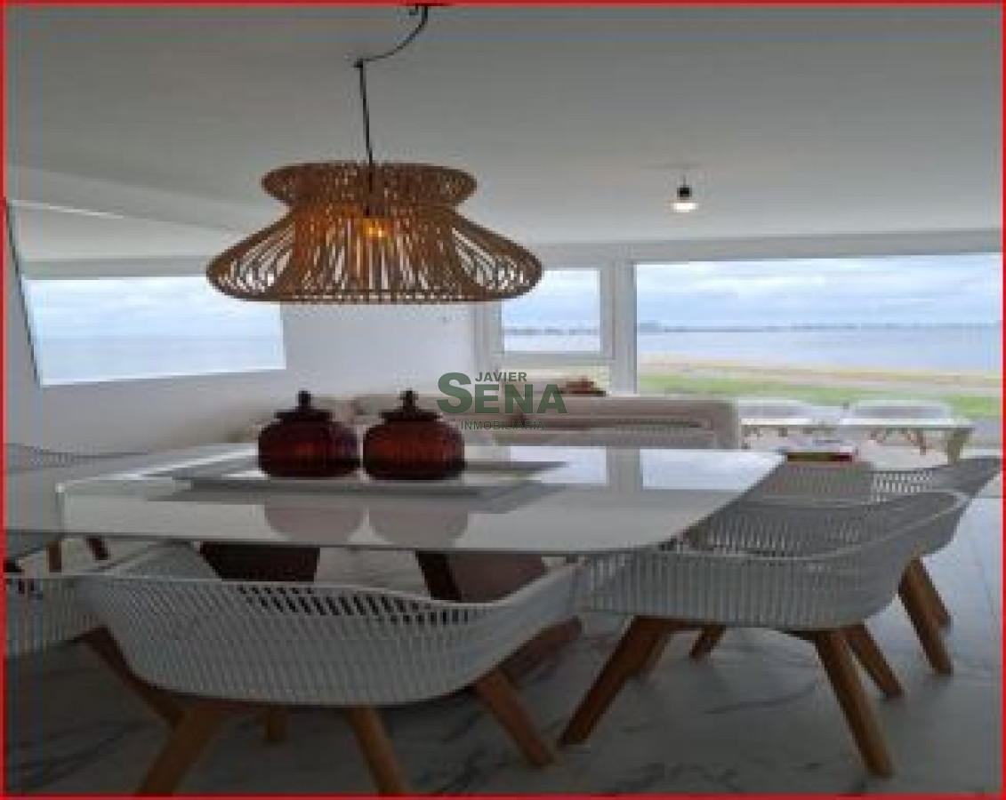 Piedras del Chileno - GoPunta - Portal Inmobiliario de Punta del Este - Maldonado
