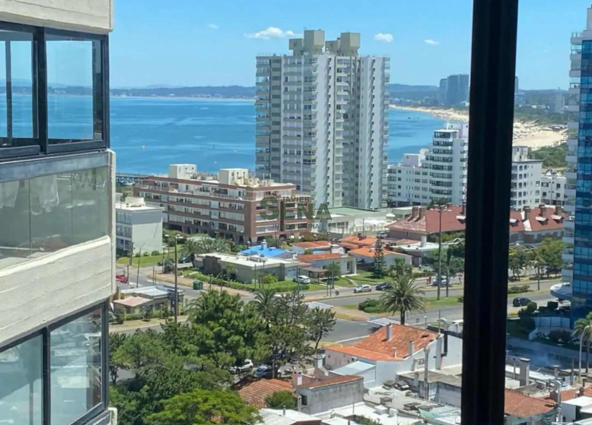 Brava - GoPunta - Portal Inmobiliario de Punta del Este - Maldonado
