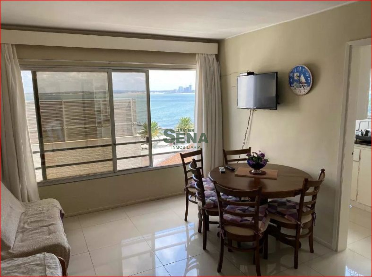 Península - GoPunta - Portal Inmobiliario de Punta del Este - Maldonado
