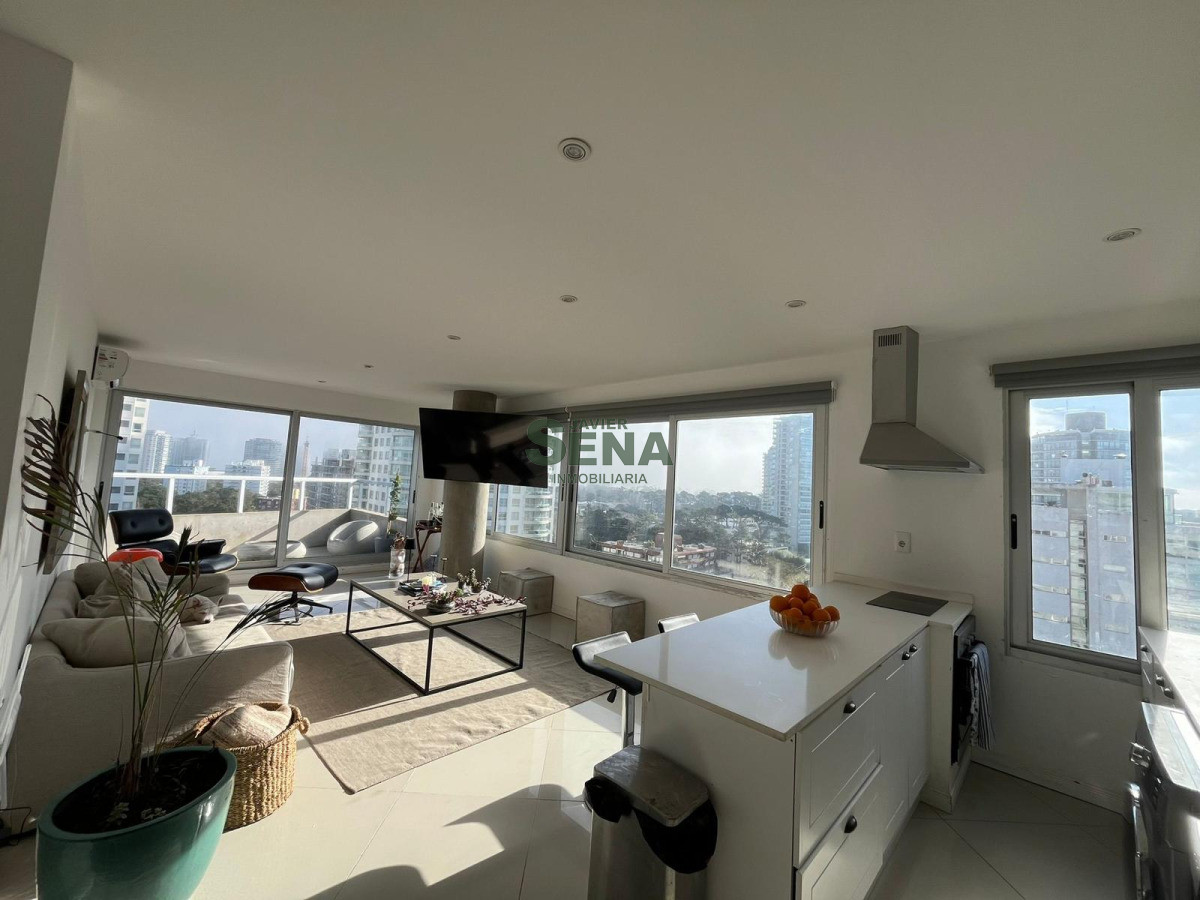 Roosevelt - GoPunta - Portal Inmobiliario de Punta del Este - Maldonado
