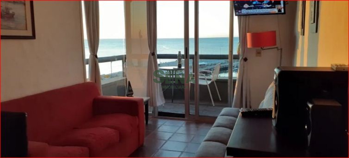 Cerro San Antonio - GoPunta - Portal Inmobiliario de Punta del Este - Maldonado