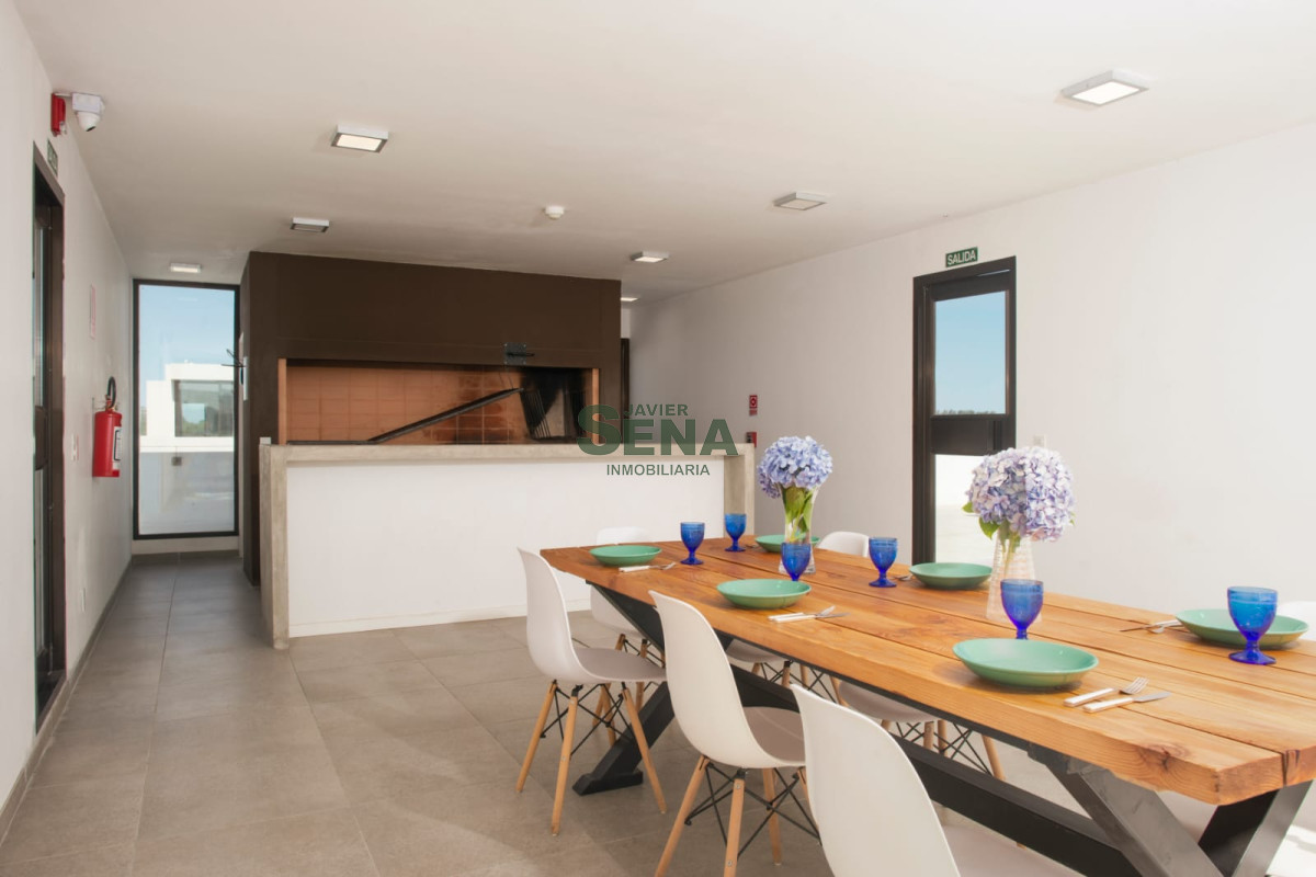 Odizzio - GoPunta - Portal Inmobiliario de Punta del Este - Maldonado