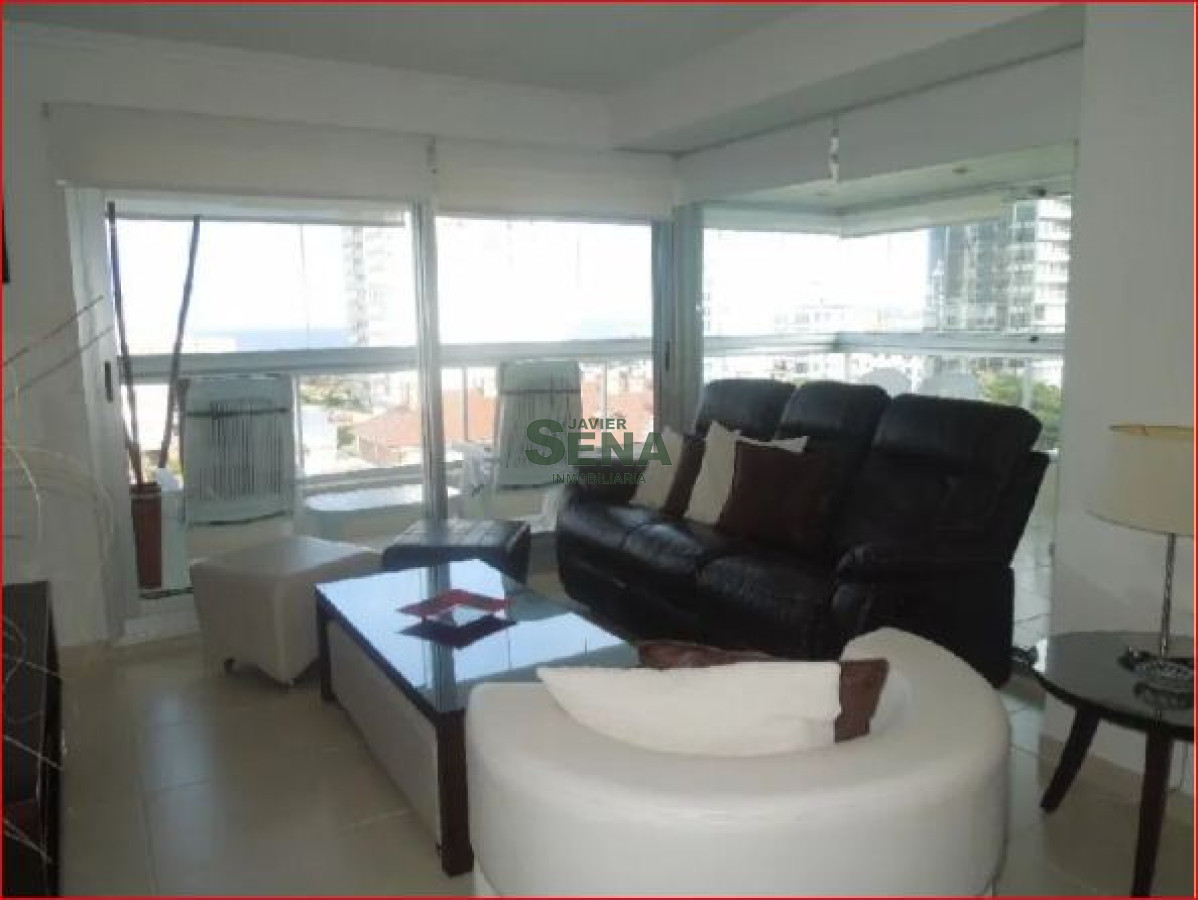 La Pastora - GoPunta - Portal Inmobiliario de Punta del Este - Maldonado