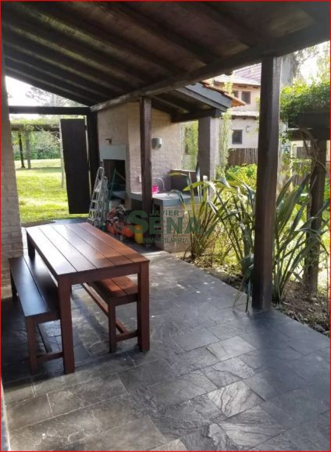 Pinares - GoPunta - Portal Inmobiliario de Punta del Este - Maldonado