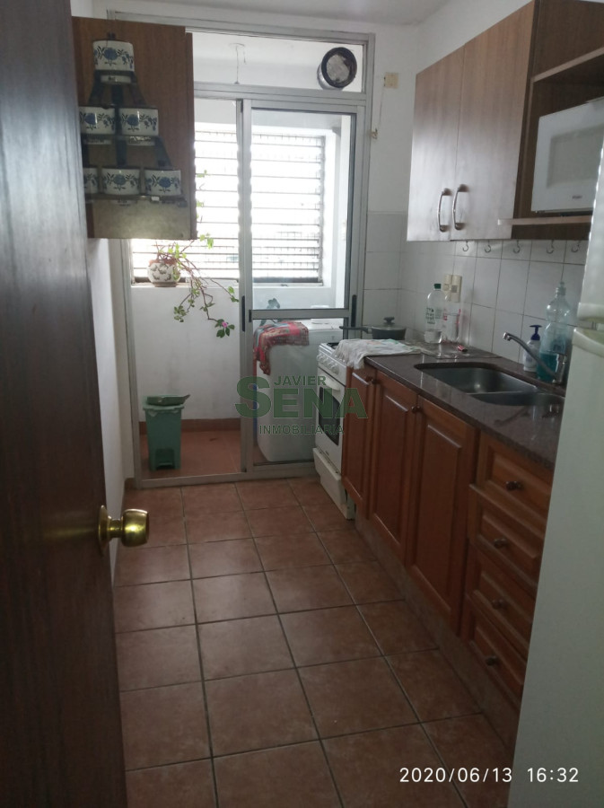 Buceo - GoPunta - Portal Inmobiliario de Punta del Este - Maldonado