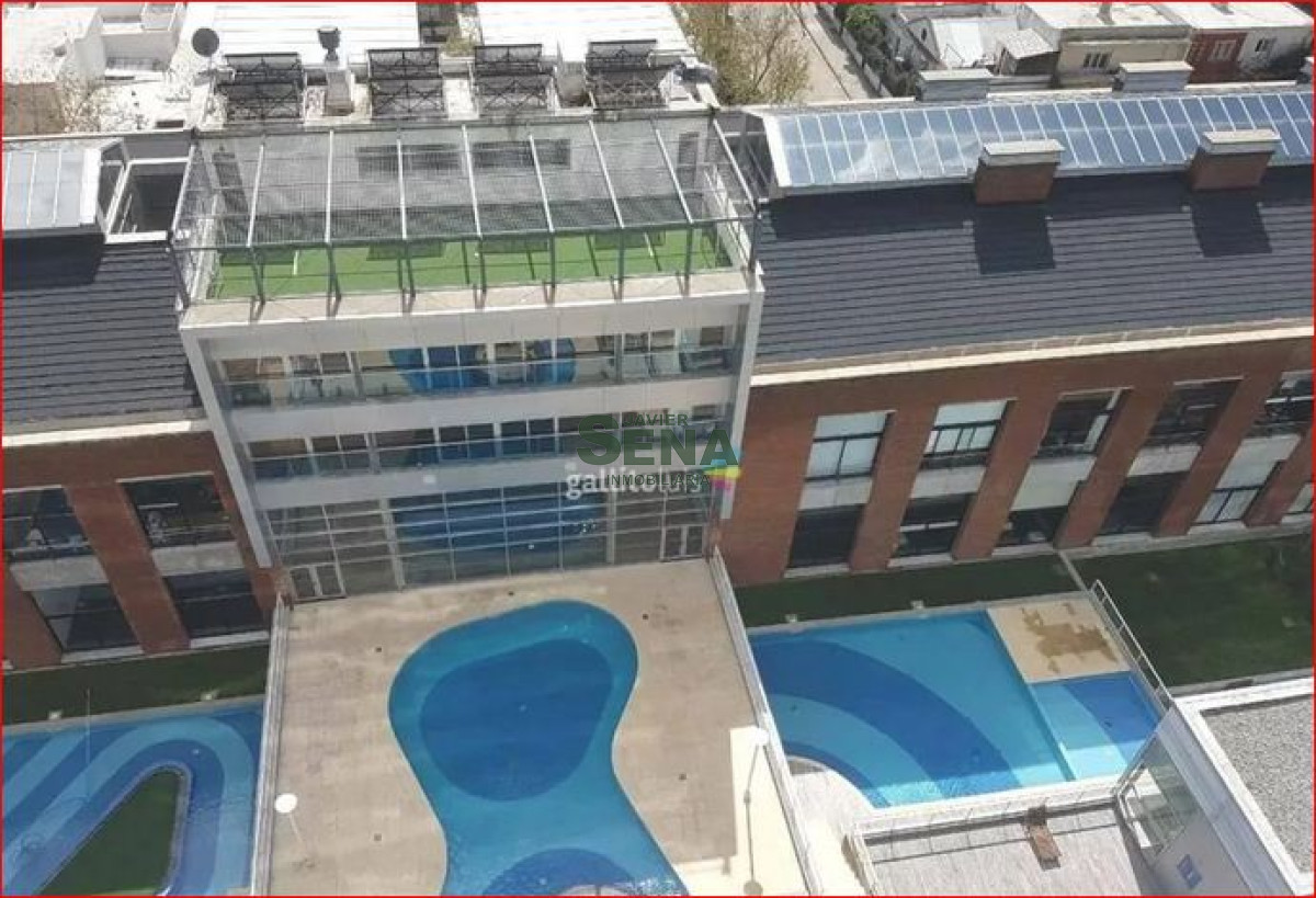 Malvi­n - GoPunta - Portal Inmobiliario de Punta del Este - Maldonado