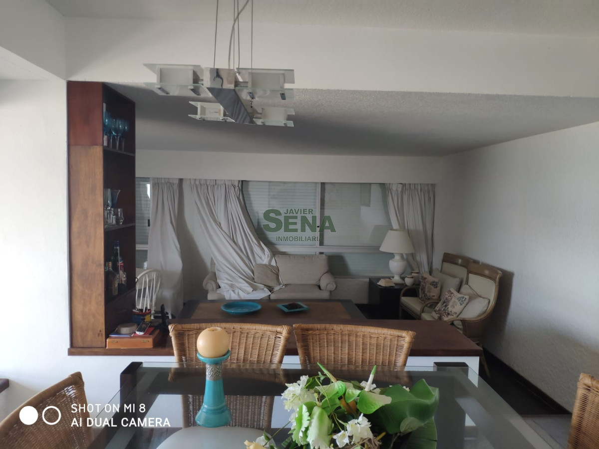 Brava - GoPunta - Portal Inmobiliario de Punta del Este - Maldonado