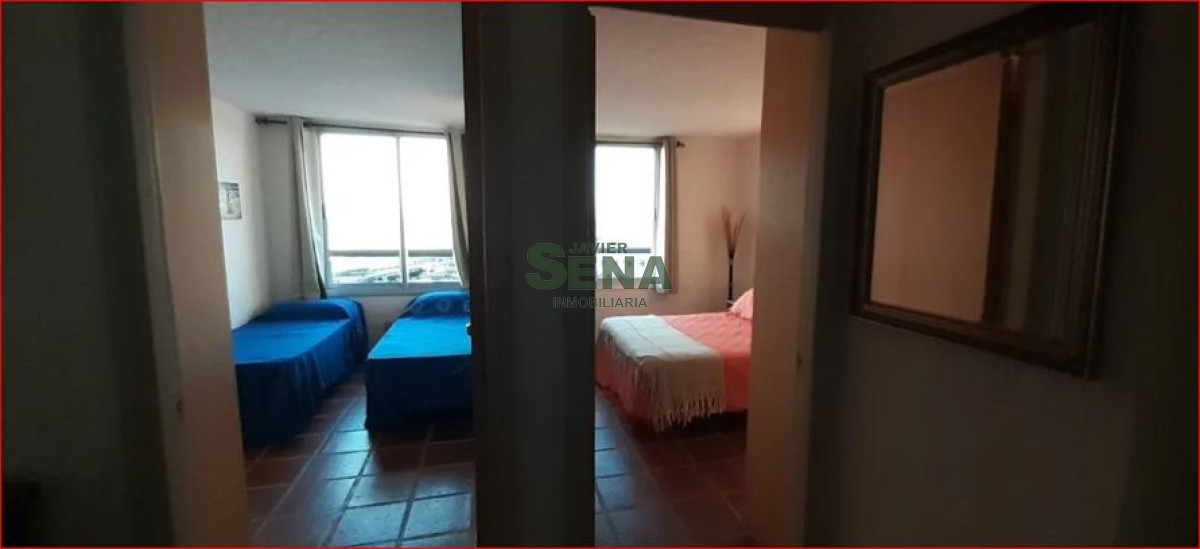Cerro San Antonio - GoPunta - Portal Inmobiliario de Punta del Este - Maldonado