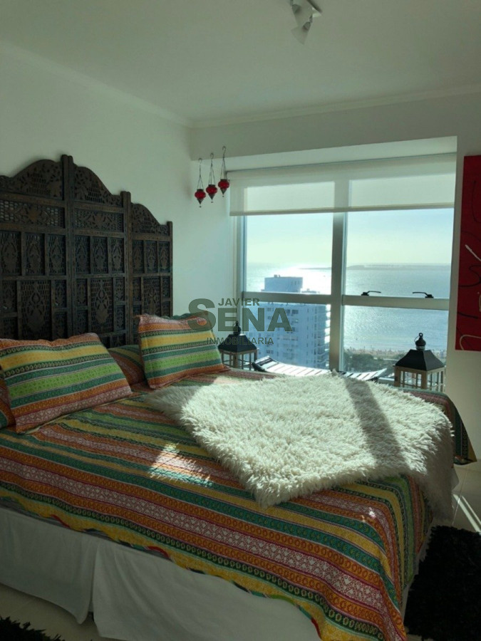 La Pastora - GoPunta - Portal Inmobiliario de Punta del Este - Maldonado