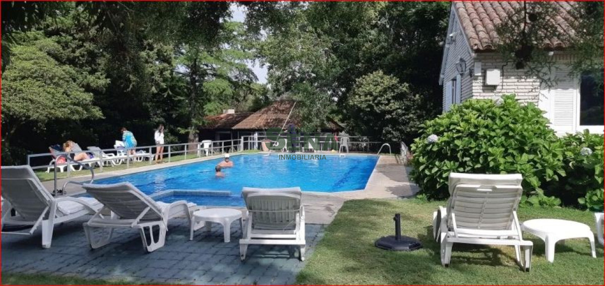 Roosevelt - GoPunta - Portal Inmobiliario de Punta del Este - Maldonado