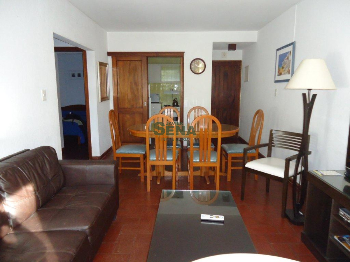 Aidy Grill - GoPunta - Portal Inmobiliario de Punta del Este - Maldonado