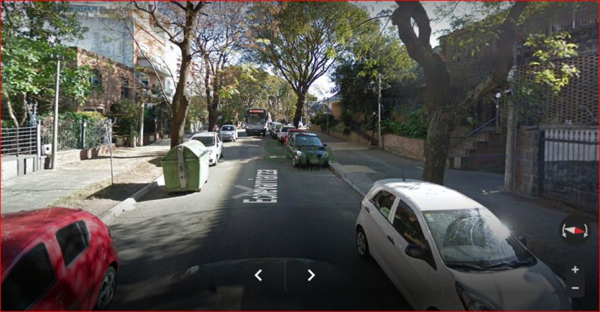 Pocitos - GoPunta - Portal Inmobiliario de Punta del Este - Maldonado
