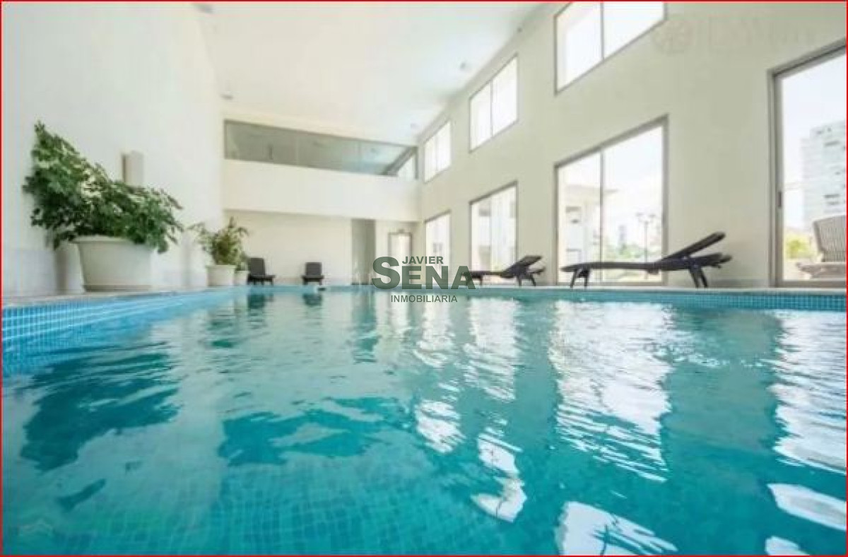 Los Angeles - GoPunta - Portal Inmobiliario de Punta del Este - Maldonado