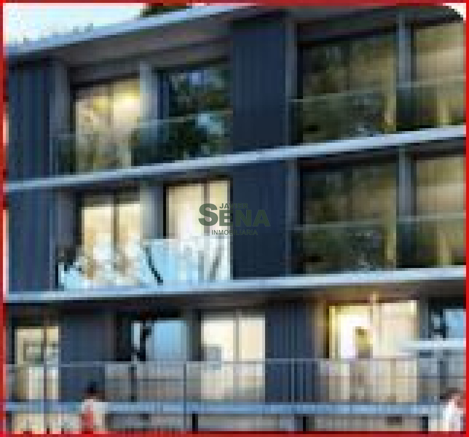 Pocitos - GoPunta - Portal Inmobiliario de Punta del Este - Maldonado