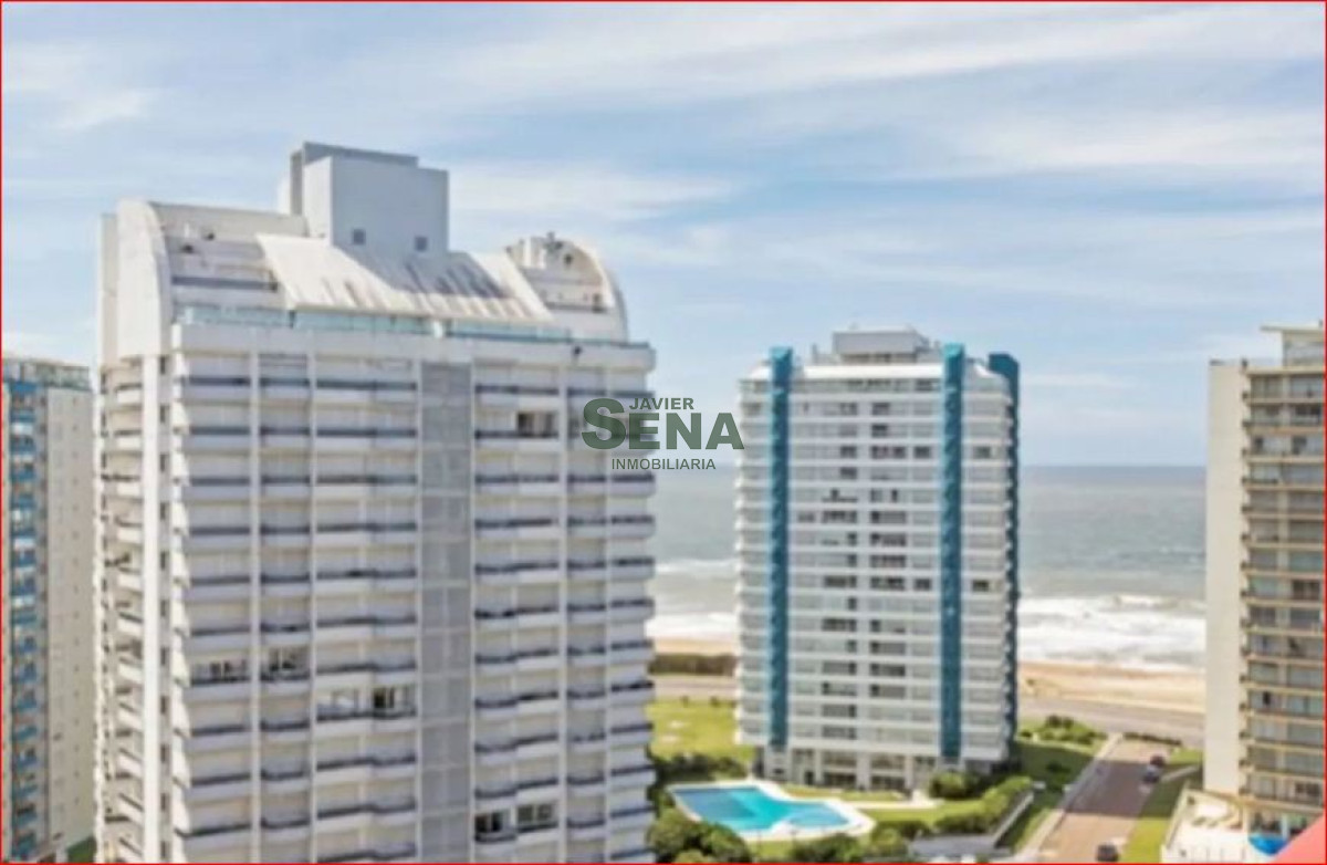 Aidy Grill - GoPunta - Portal Inmobiliario de Punta del Este - Maldonado