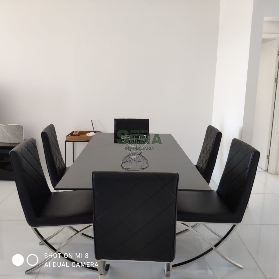 Laguna del Diario - GoPunta - Portal Inmobiliario de Punta del Este - Maldonado