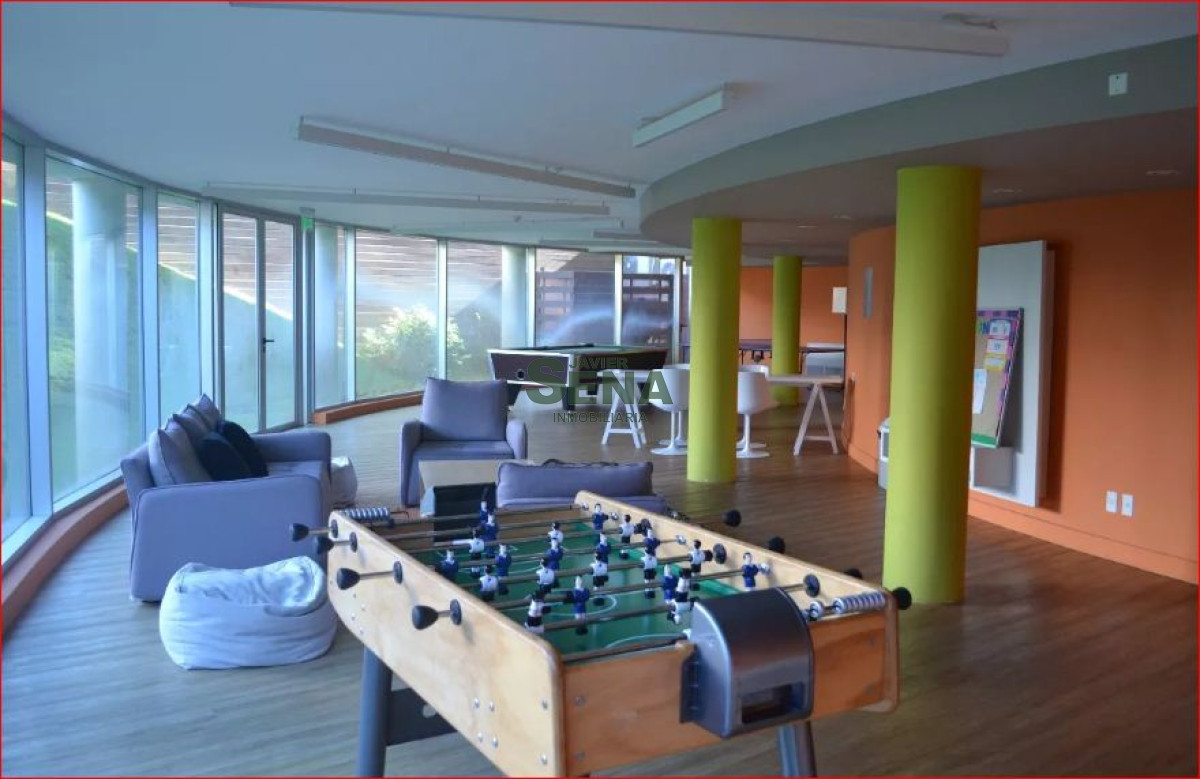Aidy Grill - GoPunta - Portal Inmobiliario de Punta del Este - Maldonado