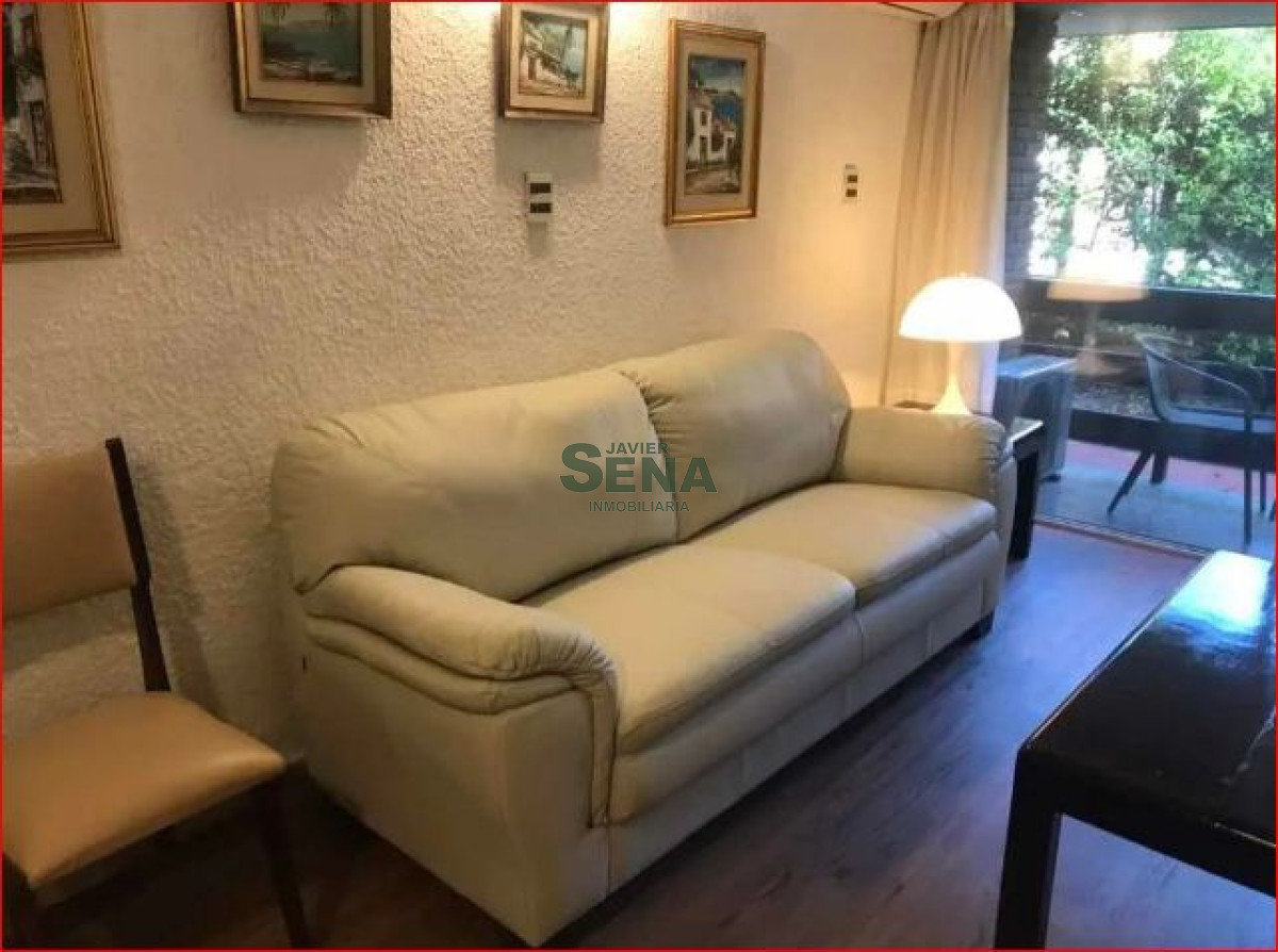 Arcobaleno - GoPunta - Portal Inmobiliario de Punta del Este - Maldonado