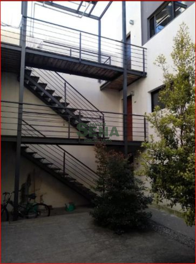 Centro Montevideo - GoPunta - Portal Inmobiliario de Punta del Este - Maldonado