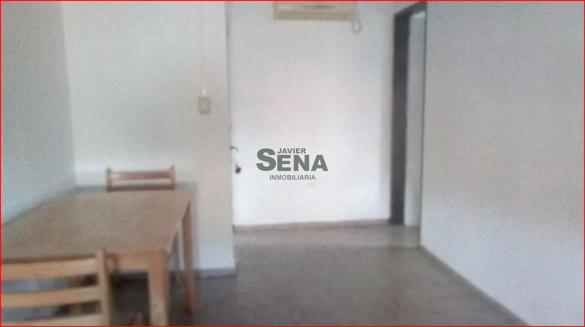 Venta de apartamento cerca del Centro de Maldonado, 1 dormitorio, baño, estacionamiento. - GoPunta - Portal Inmobiliario de Punta del Este - Maldonado