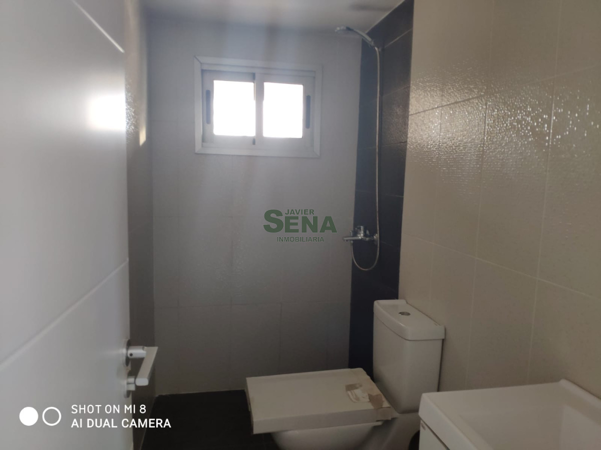 Centro Maldonado - GoPunta - Portal Inmobiliario de Punta del Este - Maldonado