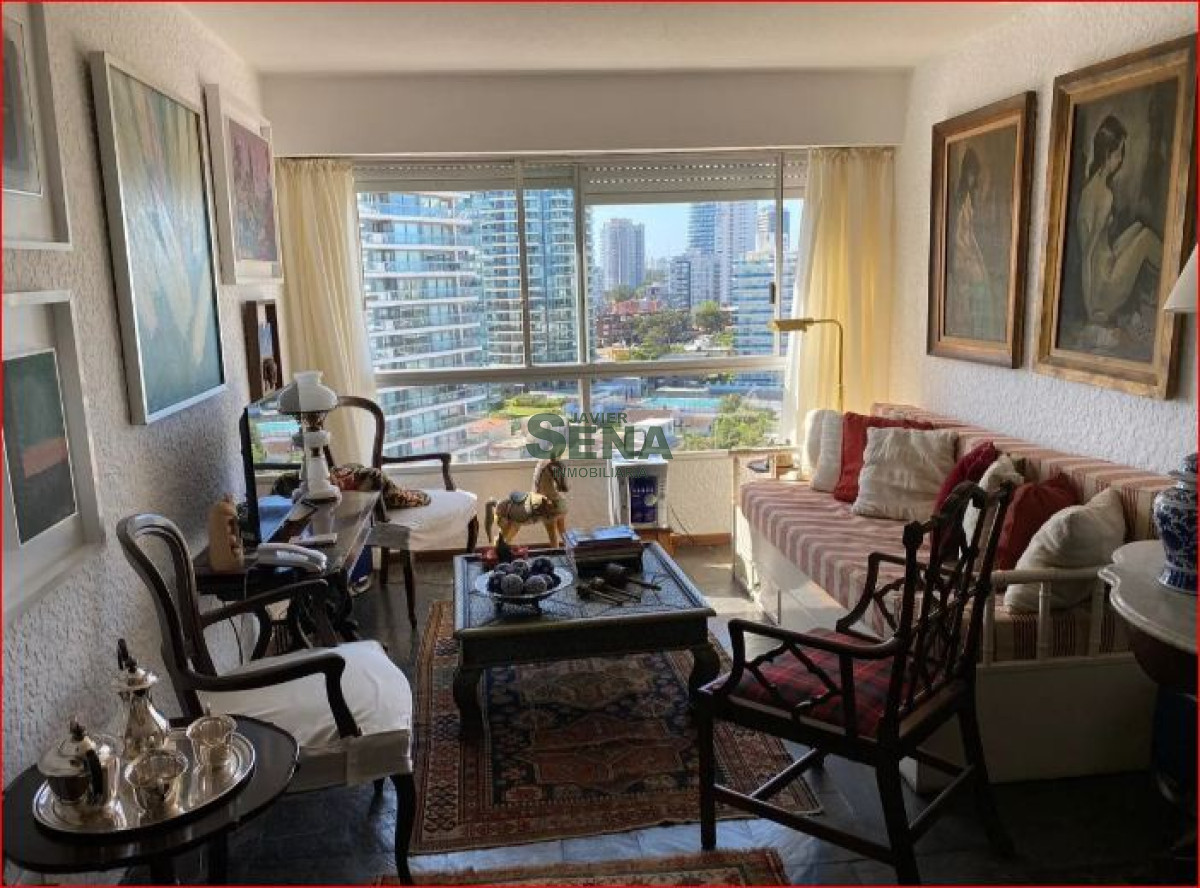 Brava - GoPunta - Portal Inmobiliario de Punta del Este - Maldonado