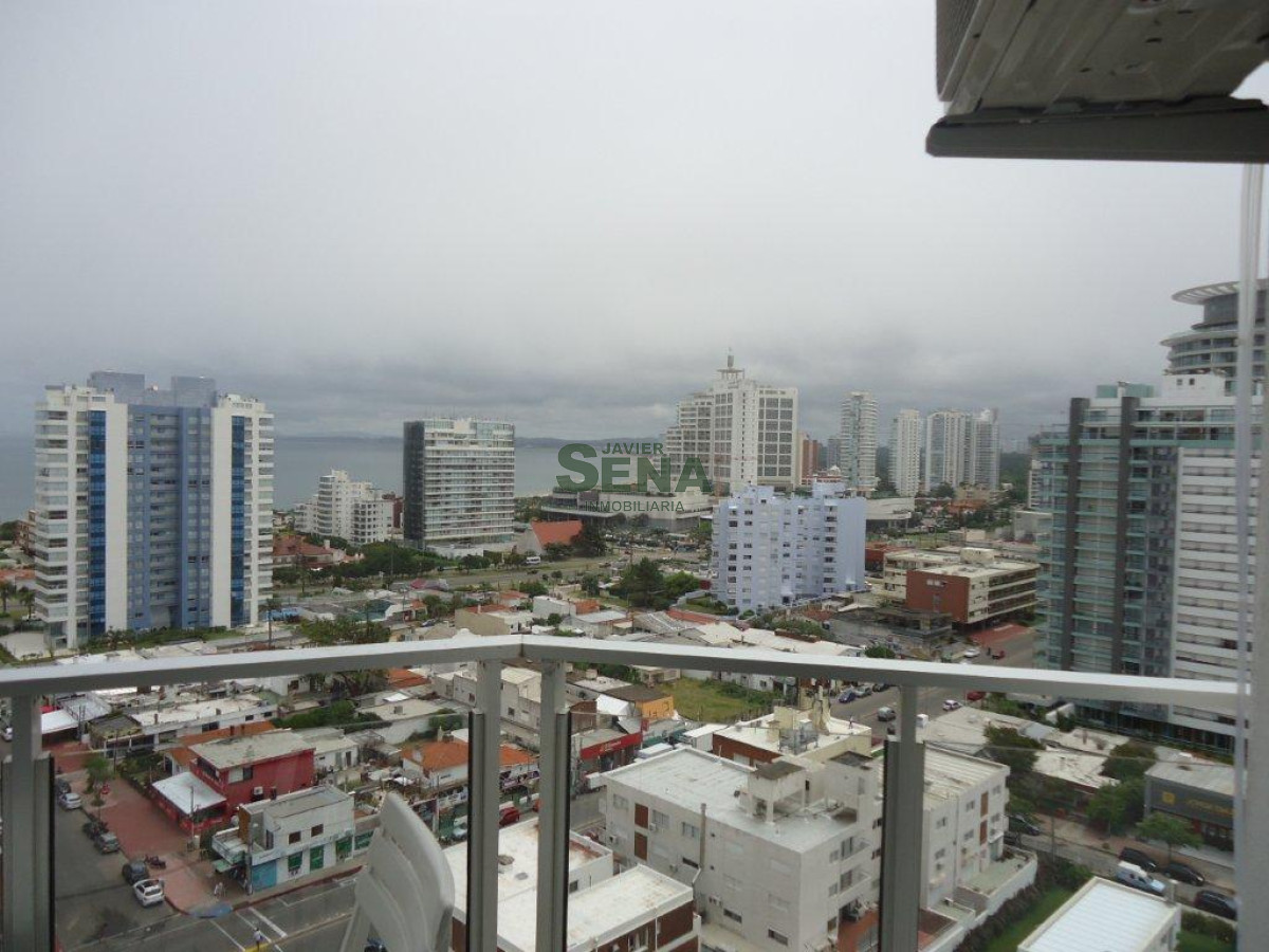 Brava - GoPunta - Portal Inmobiliario de Punta del Este - Maldonado