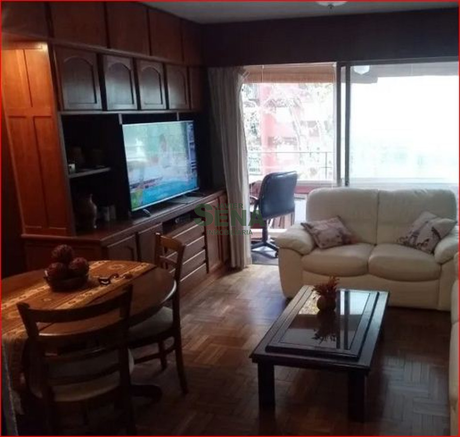 Buceo - GoPunta - Portal Inmobiliario de Punta del Este - Maldonado