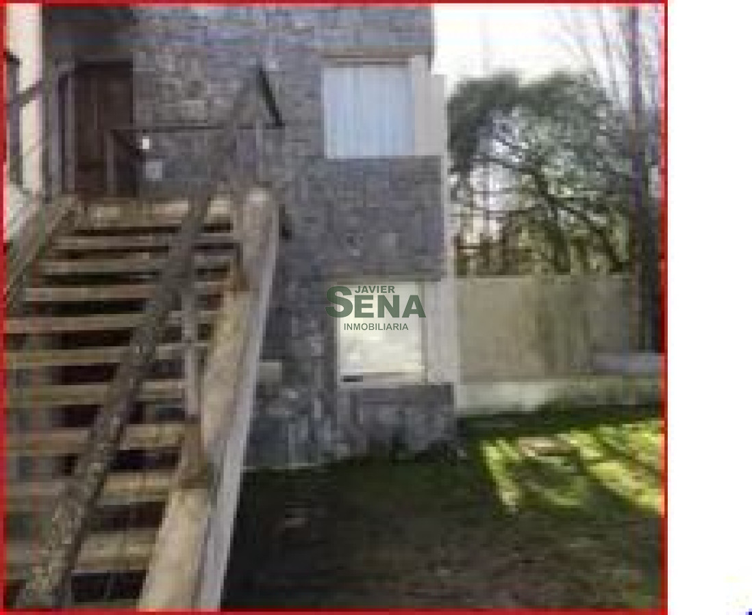 San Fernando - GoPunta - Portal Inmobiliario de Punta del Este - Maldonado
