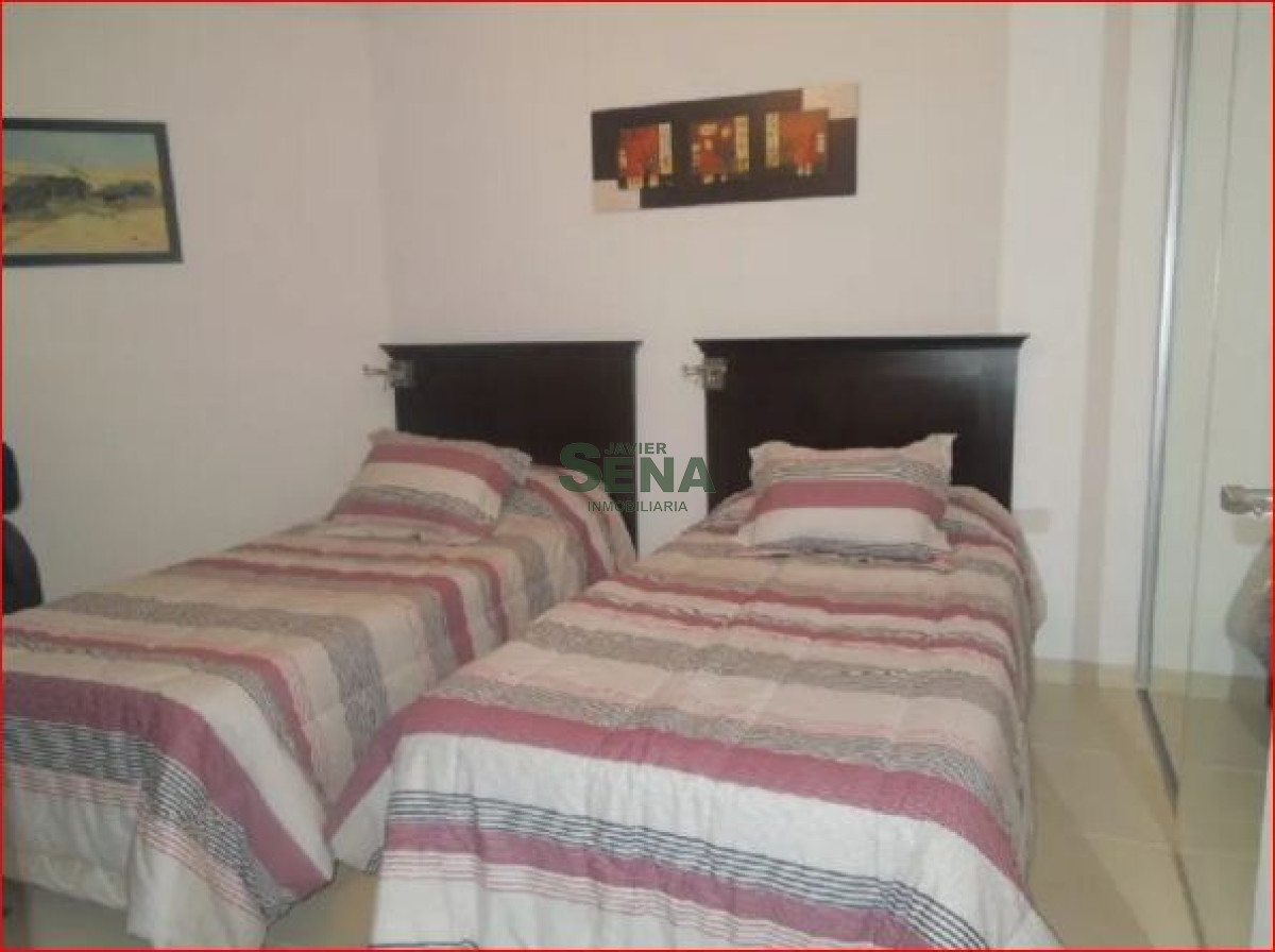 La Pastora - GoPunta - Portal Inmobiliario de Punta del Este - Maldonado