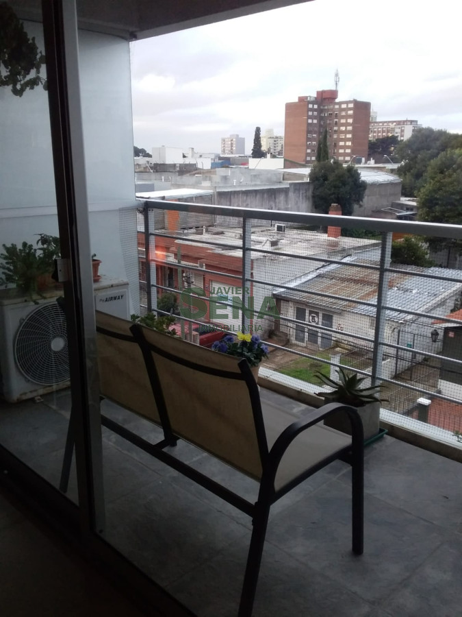 Centro Maldonado - GoPunta - Portal Inmobiliario de Punta del Este - Maldonado