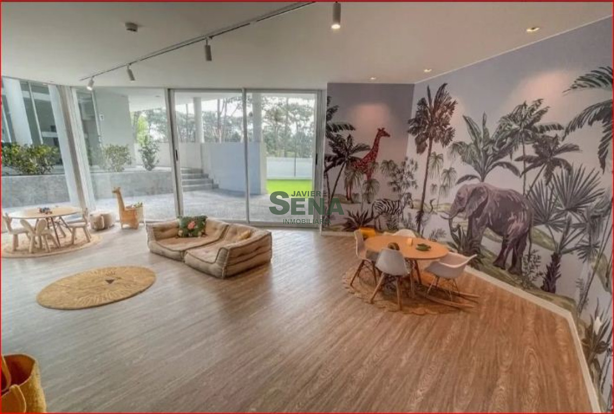 Roosevelt - GoPunta - Portal Inmobiliario de Punta del Este - Maldonado