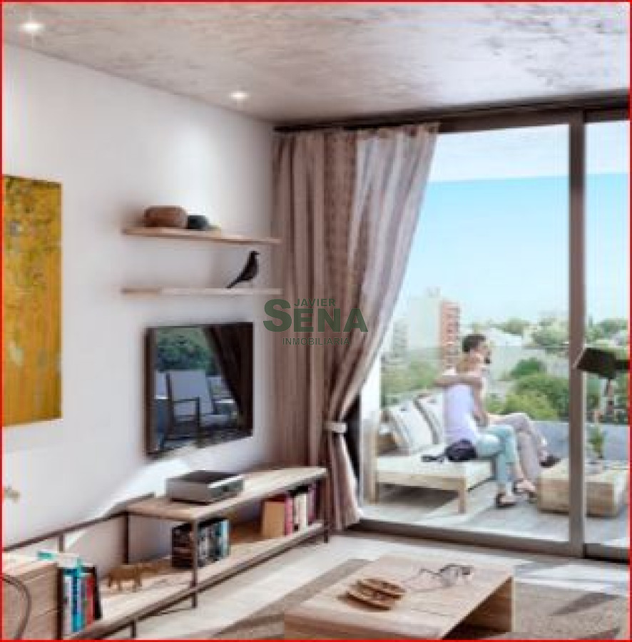 Pocitos - GoPunta - Portal Inmobiliario de Punta del Este - Maldonado