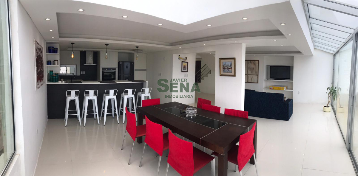 Península - GoPunta - Portal Inmobiliario de Punta del Este - Maldonado
