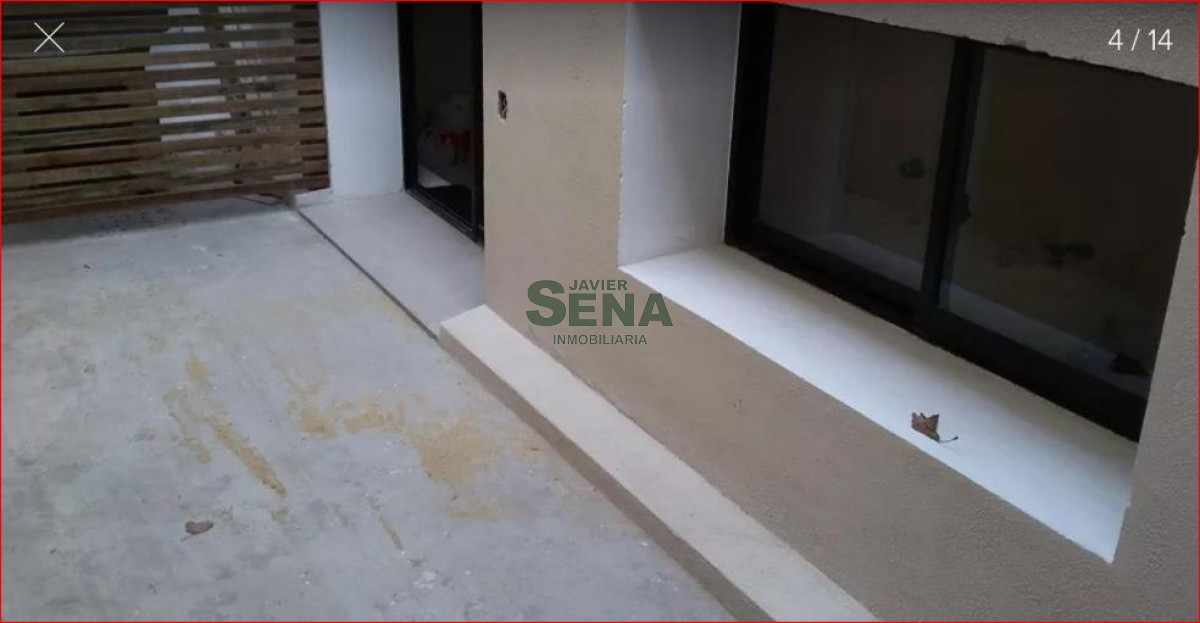 Centro Montevideo - GoPunta - Portal Inmobiliario de Punta del Este - Maldonado