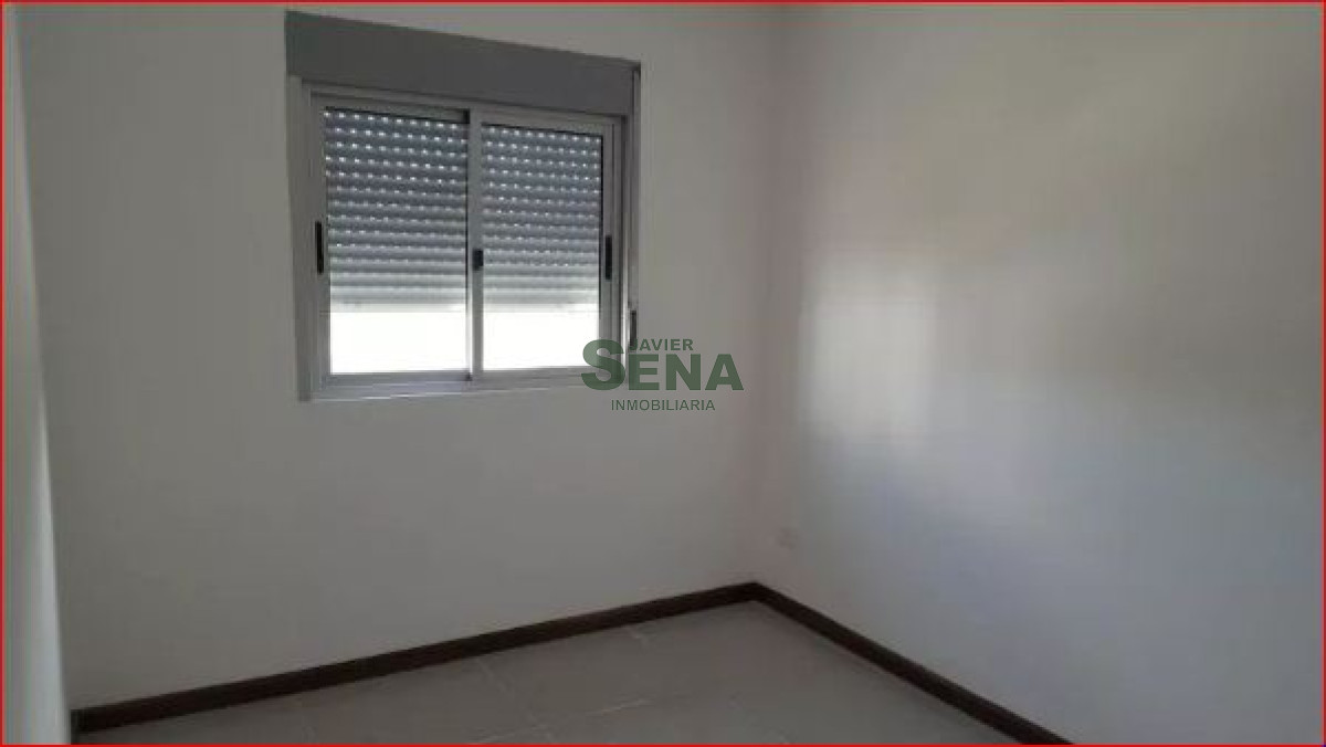 Maldonado - GoPunta - Portal Inmobiliario de Punta del Este - Maldonado