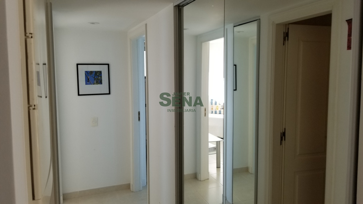 La Pastora - GoPunta - Portal Inmobiliario de Punta del Este - Maldonado