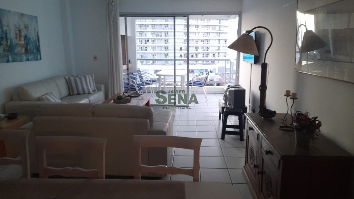 La Pastora - GoPunta - Portal Inmobiliario de Punta del Este - Maldonado
