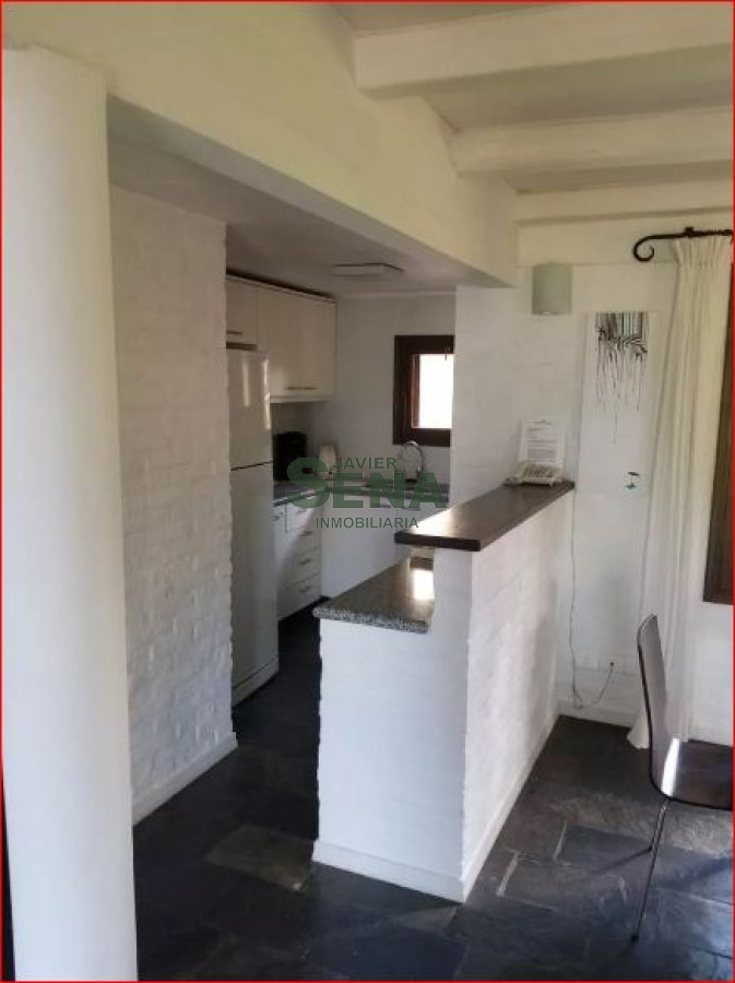 Pinares - GoPunta - Portal Inmobiliario de Punta del Este - Maldonado