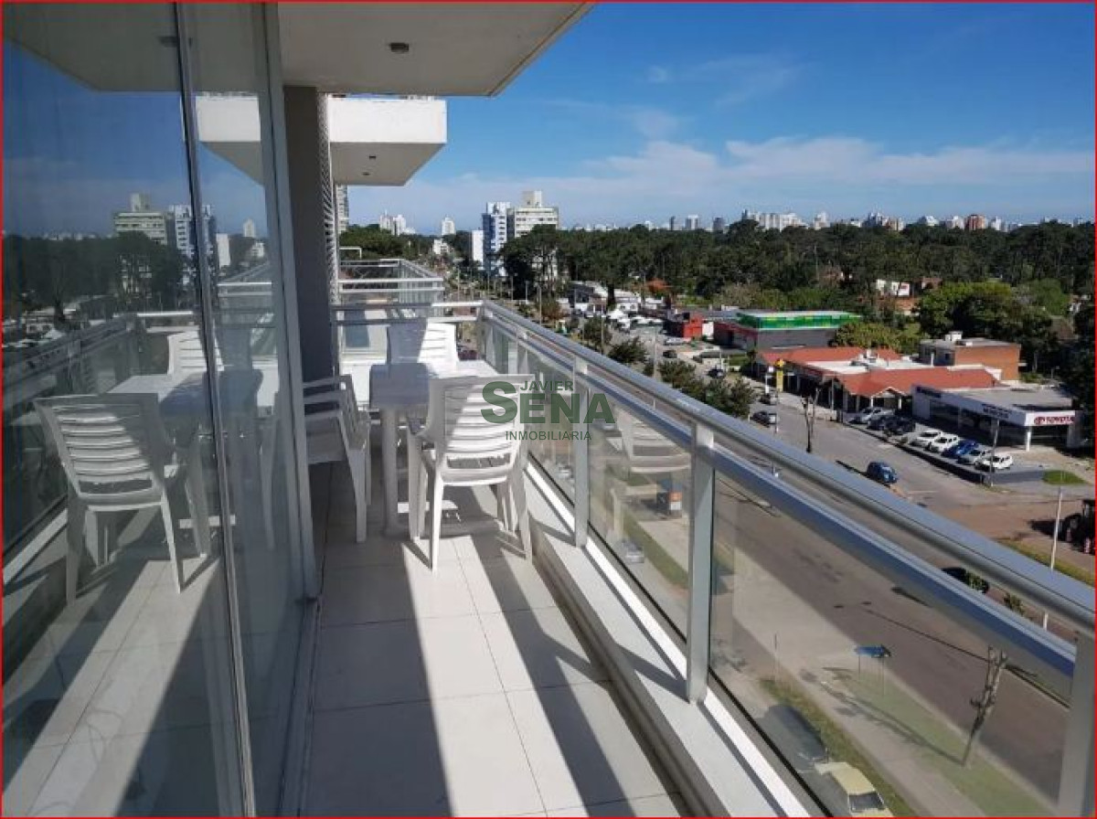 Roosevelt - GoPunta - Portal Inmobiliario de Punta del Este - Maldonado
